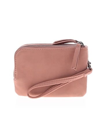 Universal Thread Wristlet (view 2)