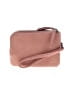 Universal Thread Pink Tan Wristlet One size - photo 2