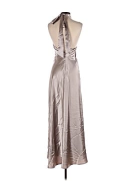 Birdy Grey Casual Dress (view 2)
