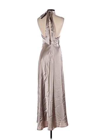 Birdy Grey Casual Dress (view 2)