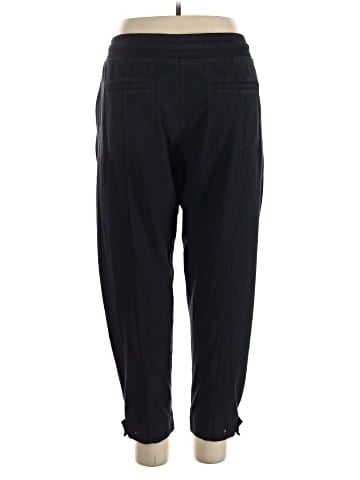 Athleta Casual Pants (view 2)