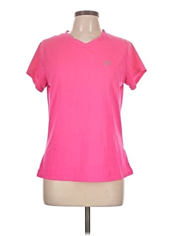 Umbro Active T-Shirt (view 1)