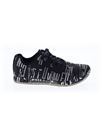 NOBULL Sneakers (view 1)