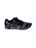 NOBULL Print Black Sneakers Size 8 1/2 - photo 1