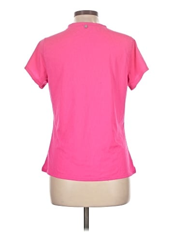 Umbro Active T-Shirt (view 2)