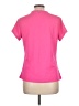 Umbro Pink Active T-Shirt Size L - photo 2