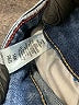 Edgely Blue Jeans Size 14 - photo 5