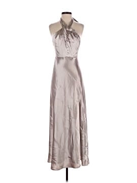 Birdy Grey Casual Dress (view 1)