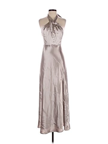Birdy Grey Casual Dress (view 1)