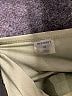 Old Navy Green Sports Bra Size 3X - photo 7