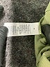 Old Navy Green Sports Bra Size 3X - photo 8