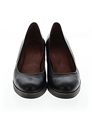 Hispanitas Heels (view 2)