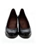 Hispanitas Black Heels Size EU 39 - photo 2