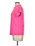 Umbro Pink Active T-Shirt Size L - photo 5