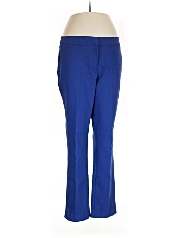 Rachel Zoe Dress Pants (view 1)