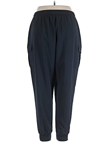 Unbranded Casual Pants (view 2)