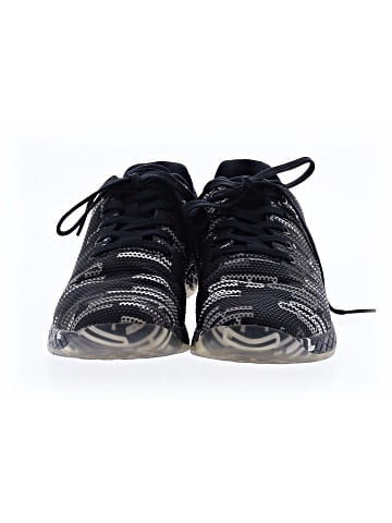 NOBULL Sneakers (view 2)
