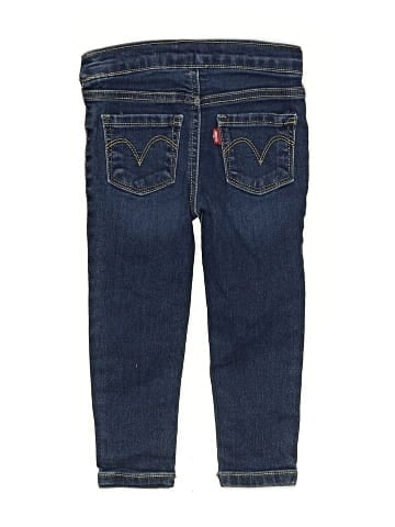 Levi's Jeans (view 2)