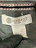 Element Gray Long Sleeve T-Shirt Size M - photo 7
