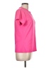 Umbro Pink Active T-Shirt Size L - photo 4