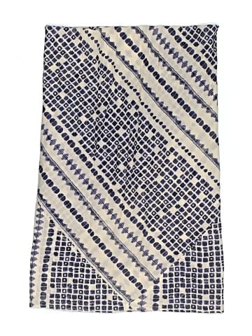 Mudd Scarf (view 2)
