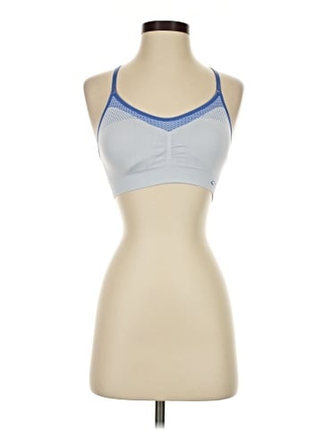 C9 By Champion Sports Bra (view 1)