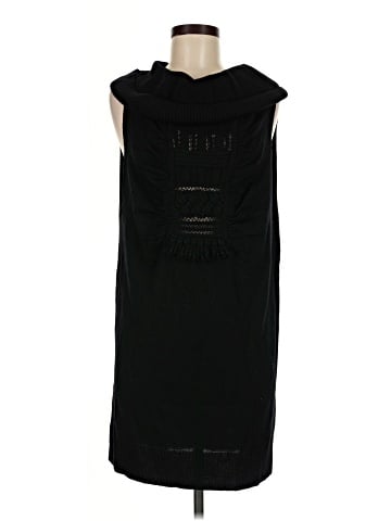 HOSS Cocktail Dress (view 1)