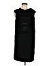 HOSS Black Cocktail Dress Size M - photo 1