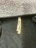 Pete Black Long Sleeve Top Size L - photo 7