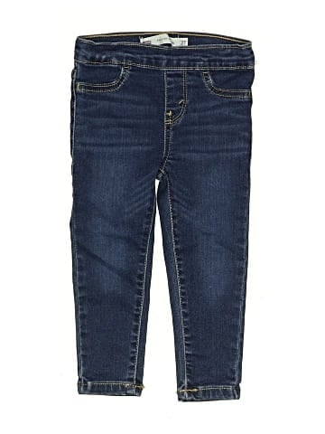 Levi's Jeans (view 1)