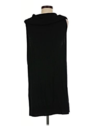 HOSS Cocktail Dress (view 2)