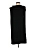 HOSS Black Cocktail Dress Size M - photo 2