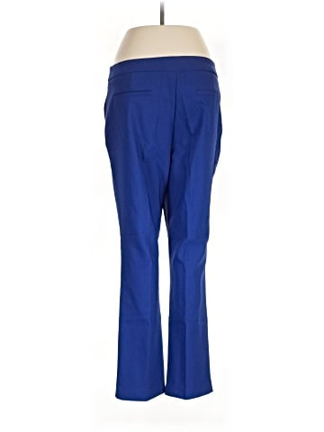 Rachel Zoe Dress Pants (view 2)
