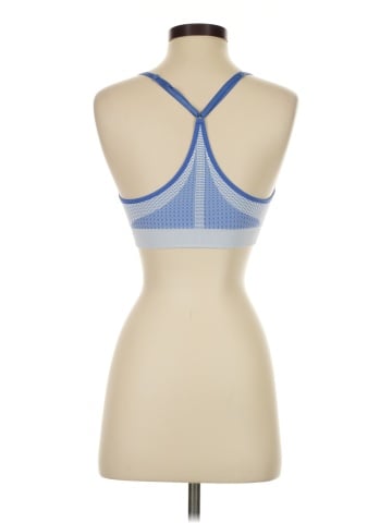 C9 By Champion Sports Bra (view 2)