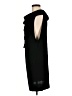 HOSS Black Cocktail Dress Size M - photo 5