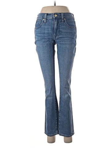 J.Crew Jeans (view 1)