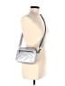 Lug Silver Crossbody Bag One size - photo 2