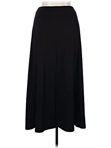 Jones Studio Formal Skirt (view 2)