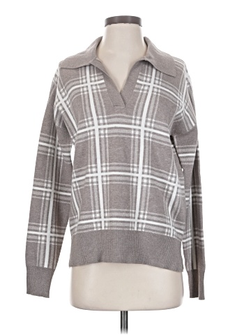 Max Studio Pullover Sweater (view 1)