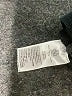 Daily Ritual 100% Cotton Solid Black Turtleneck Sweater Size XS - photo 8