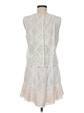 BCBGMAXAZRIA Casual Dress (view 2)