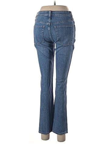 J.Crew Jeans (view 2)