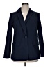 Assorted Brands Blue Blazer Size XL - photo 1