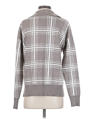 Max Studio Pullover Sweater (view 2)