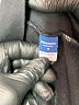 Old Navy - Maternity Black Active Pants Size M - photo 6