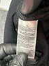Old Navy - Maternity Black Active Pants Size M - photo 7