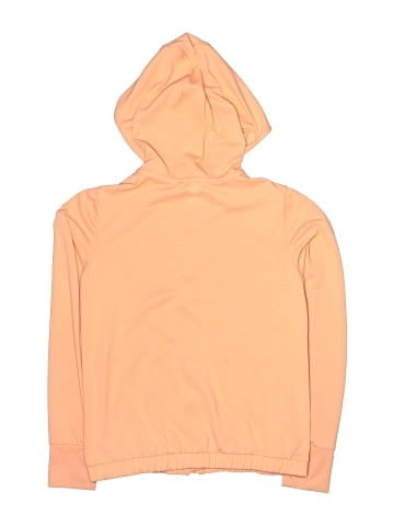 90 Degree by Reflex Zip Up Hoodie (view 2)