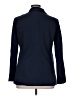Assorted Brands Blue Blazer Size XL - photo 2