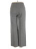 Unbranded Chevron-herringbone Gray Casual Pants Size XL (estimated) - photo 2