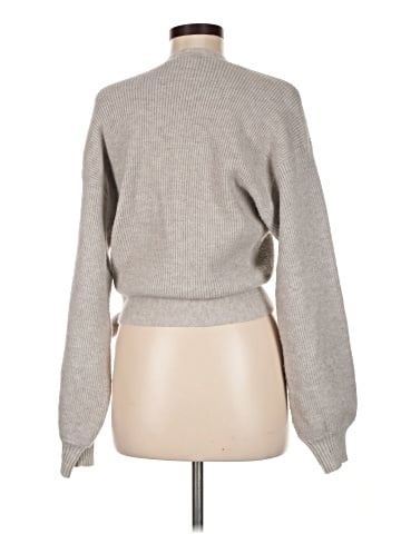 WAYF Cardigan (view 2)